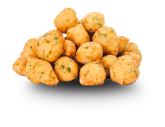 commander tex mex &agrave;  Champigny sur Marne