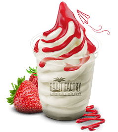 desserts &agrave; Emporter &agrave;  Champigny sur Marne