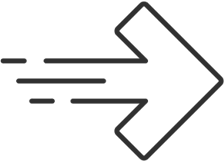 Rice bowl &agrave; emporter 7jr/7 &agrave;  Champigny sur Marne