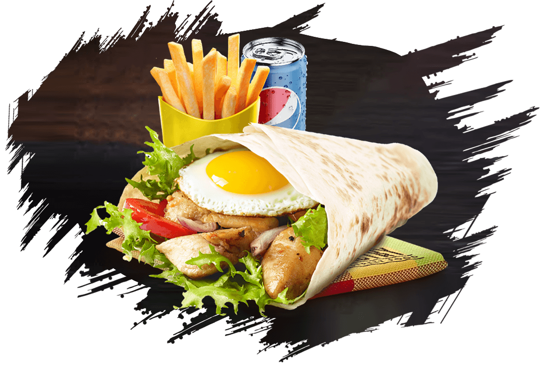 commander wraps en ligne &agrave;  Champigny sur Marne